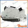 Serrure de porte gauche pour VW | EZC-WW-212, 5N1837015F